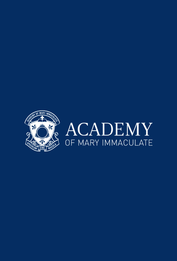 Academy of Mary Immaculate